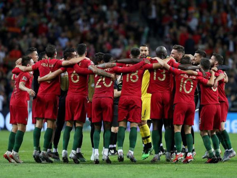 走进头号玩家龙8